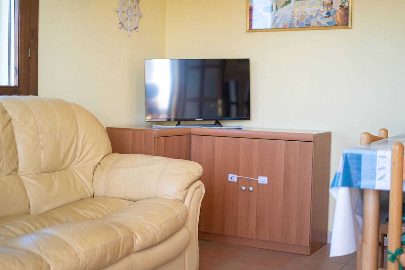 Appartamento intero, Tulipano in Posada, Provincia di Nuoro