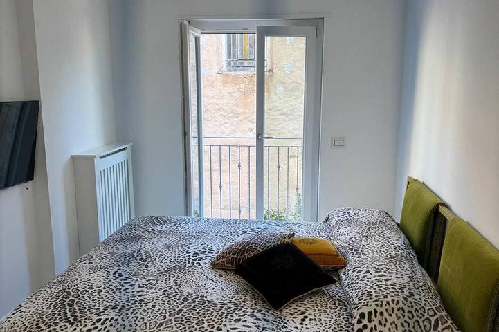 Ganze Wohnung, New Listing in Tropea, Vibo Valentia Provinz