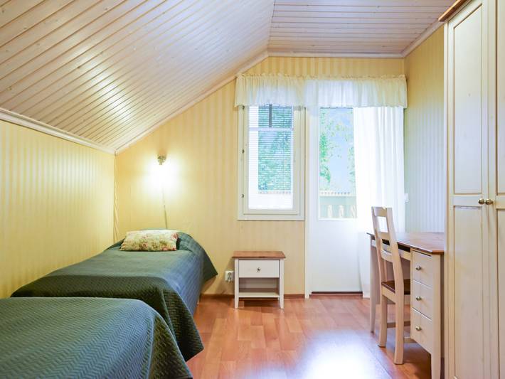 Arhippa in Kuopio, Nord-Savo