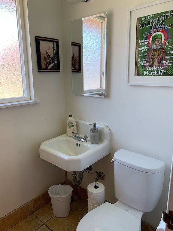 Centrally Located in the Heart of Wine Country! in Santa Rosa, California North Coast