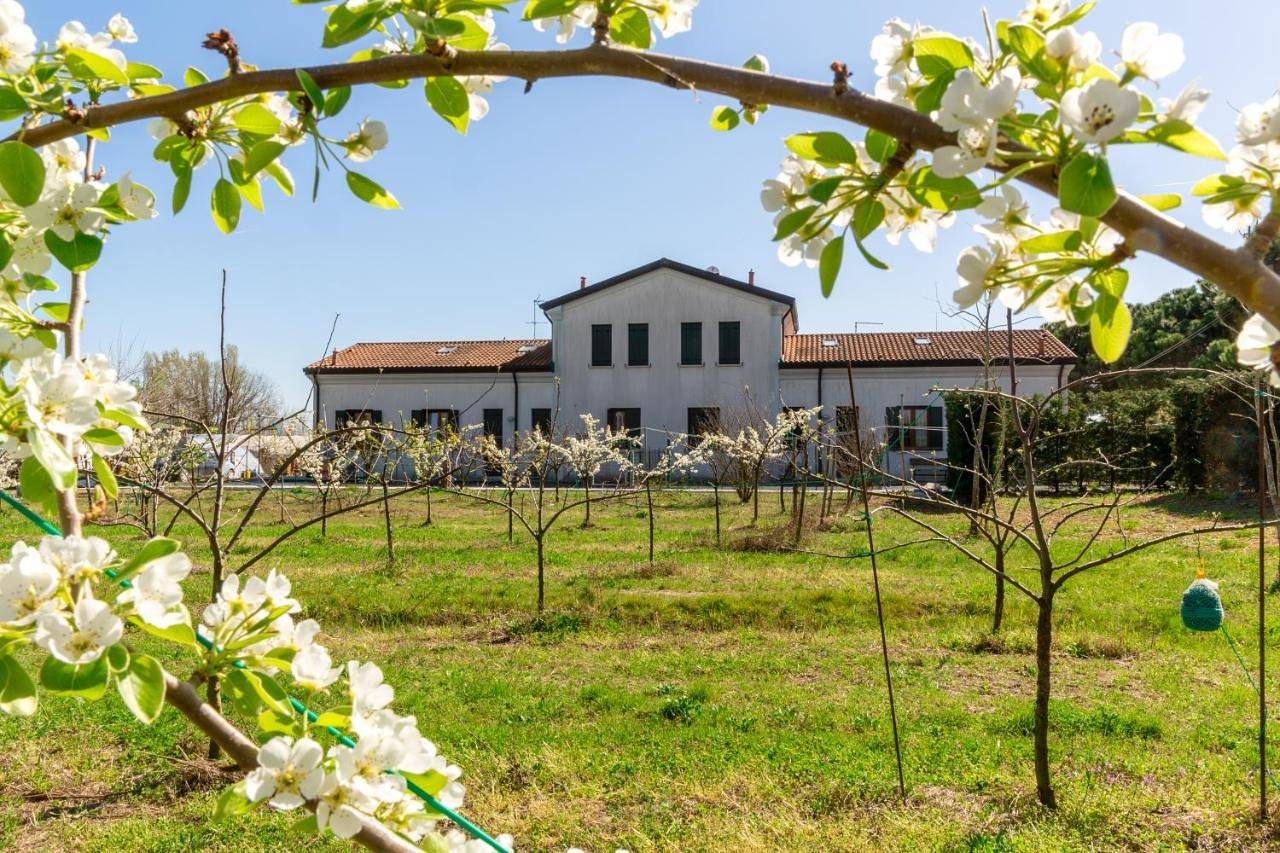 Appartamento intero, Duplex Apartment in Punta Sabbioni, Cavallino-Treporti