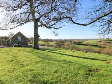 Cottage for 2 People in Cornwall, South West England, Photo 1