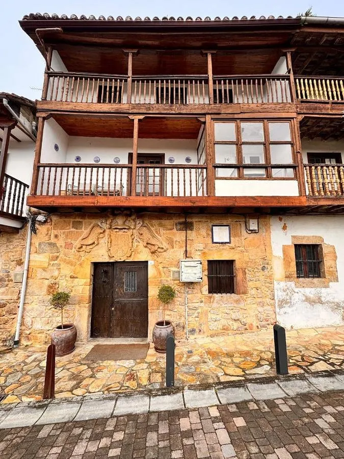 Holiday home for 10 people, with garden and view, with pets - 1