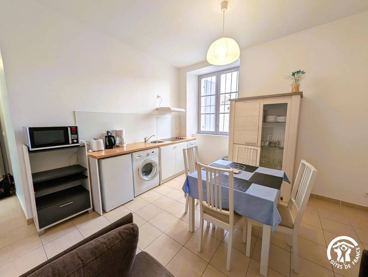 Orthus in Claret, Montpellier und Umgebung