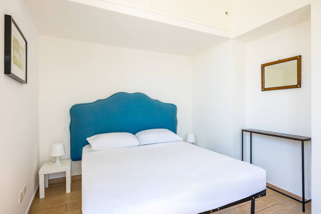 Appartamento intero, Viewsuvio Family Terrace in Napoli, Napoli e dintorni