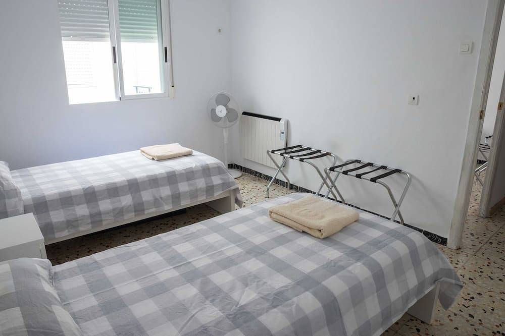 Apartamento entero, Apartamento Teniente Ruiz in Elche, Provincia de Alicante