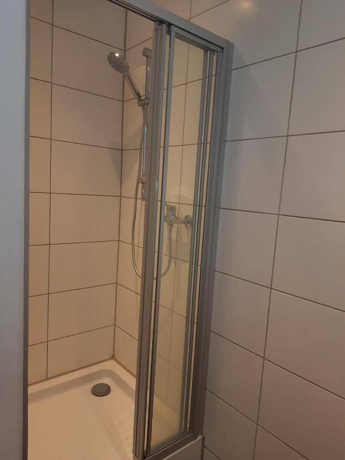 Ganze Wohnung, Haus Rauschenbach in Neuhausen/Erzgebirge, Chemnitz und Umgebung