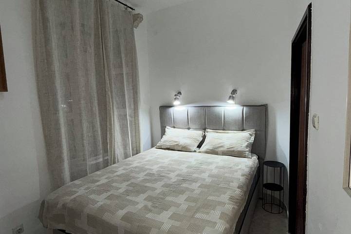 Gîte pour 3 personnes à Kotor - 2