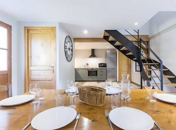 Location De Vacances pour 6 Personnes dans Livarot-Pays-d'Auge, Calvados, Photo 3