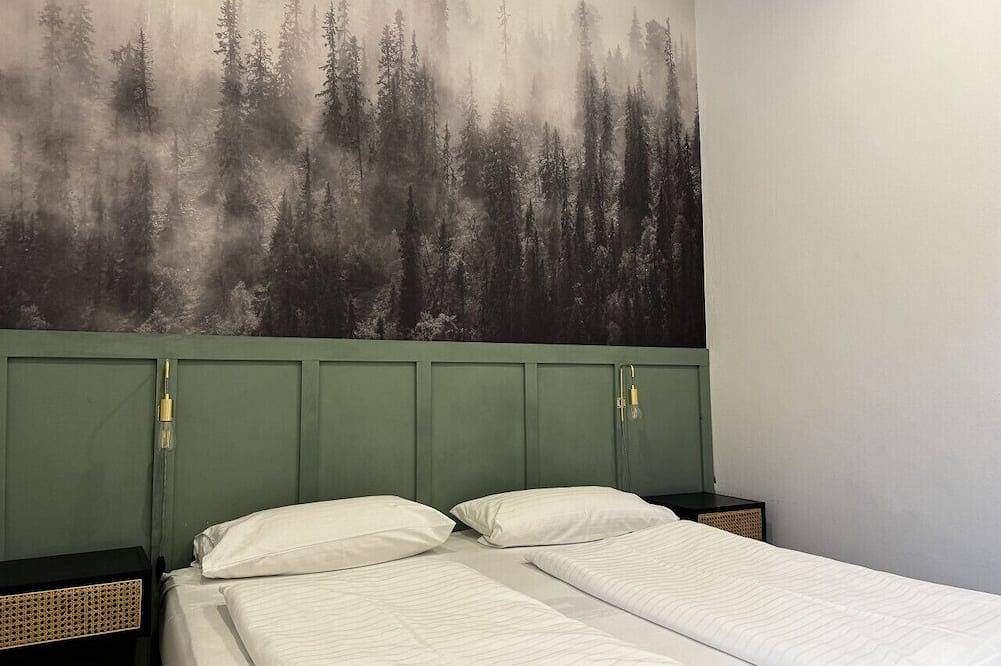 Ganze Wohnung, Faraway Homes Studio Semmering #106 in Hochsteiermark