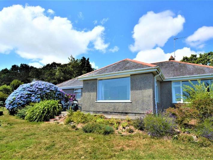 Location de vacances pour 4 personnes, avec jardin, animaux acceptés dans Constantine - 2