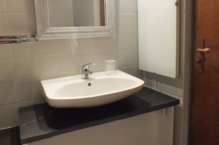 Maison d’hôte pour 2 personnes, avec piscine à Loubajac - 2