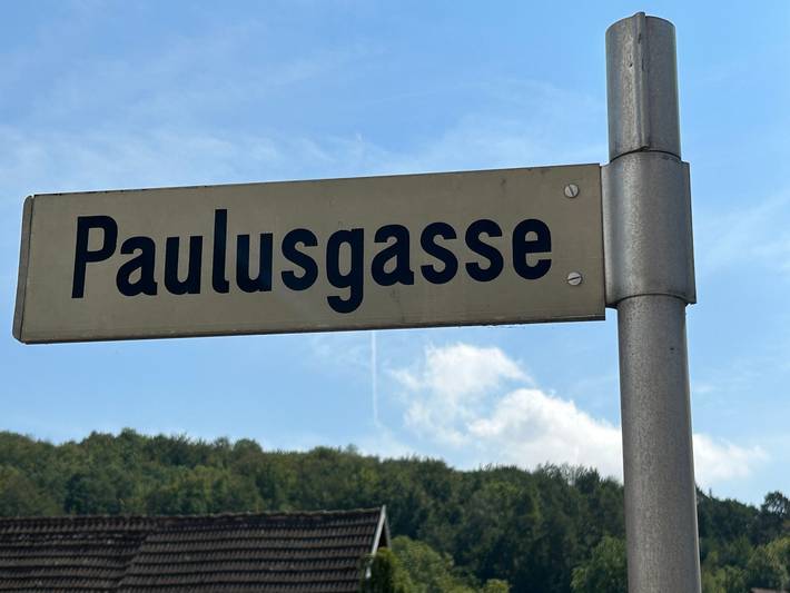 Ferienwohnung für 2 Personen - 1