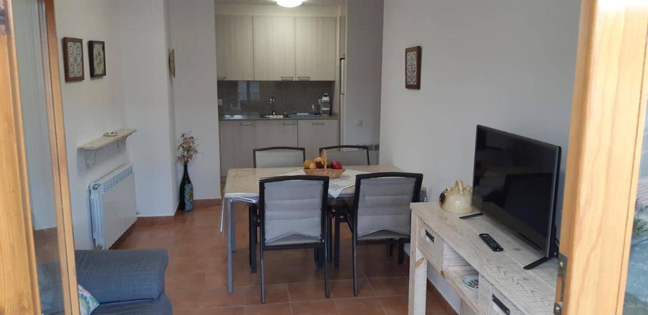 Cal Sabata in L'Estany, Barcelone l'intérieur des terres