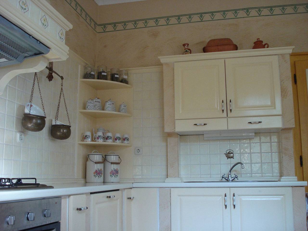 Farmhouse in Draz for 6 people in Draž, Osijek-Baranja