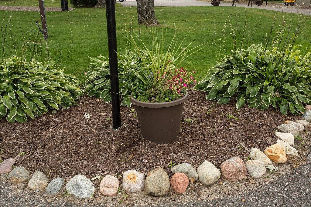 Vacation Apartment for 8 Guests in Nisswa, Minnesota