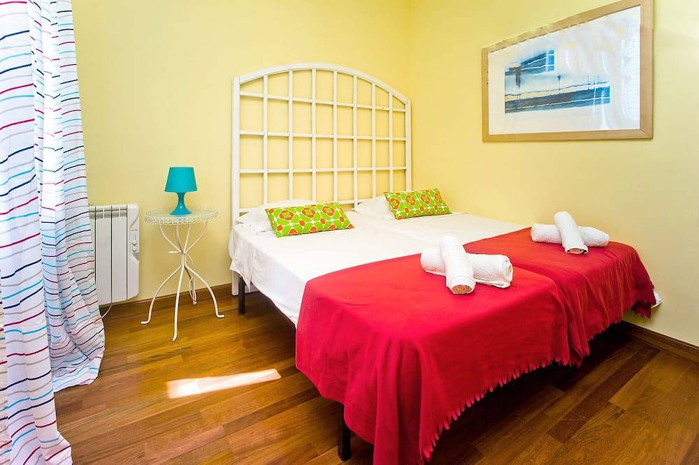 Entire apartment, Super Central Perfect Apartment In Madrid For Monthly Rentals in Centro (Madrid), Madrid