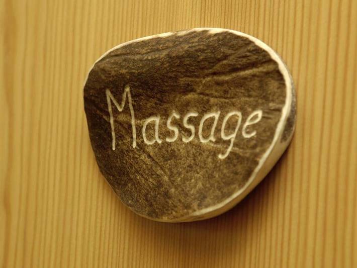 Hotel für 2 Personen, mit Garten, mit Haustier in Hochsteiermark - 4