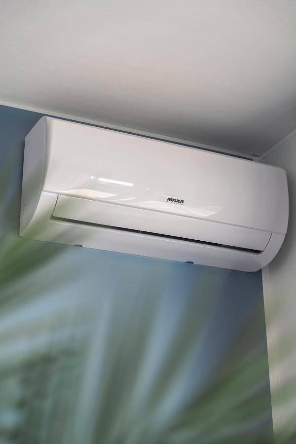 Domvs Glamp in Baveno, Comune di Baveno