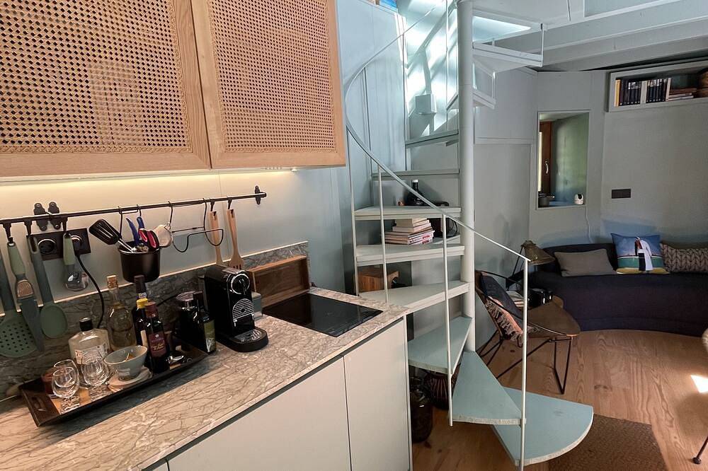 Casa da Tintim in Baião, Douro-Tal