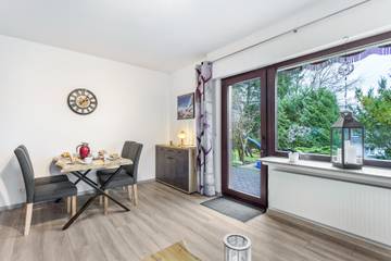 Ferienwohnung für 4 Personen in Sundern, Sauerland, Bild 1