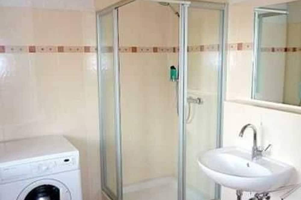 Ruegen-Fewo 292 - holiday home in Waase, Ummanz