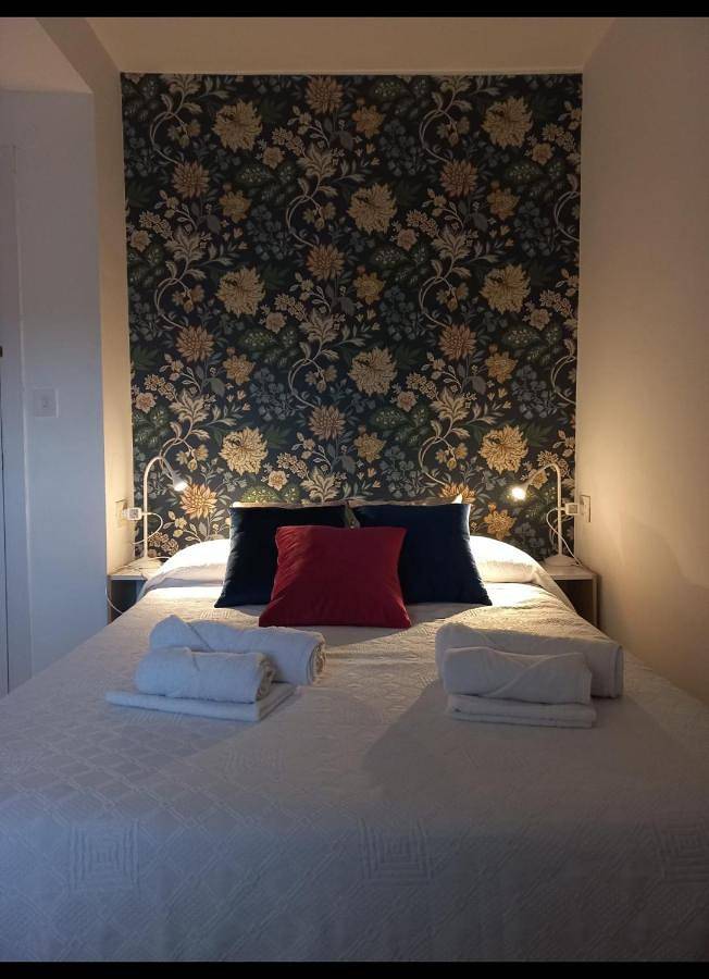 Casa de vacaciones para 8 personas, con Balcón y Terraza en Albarracín - 2