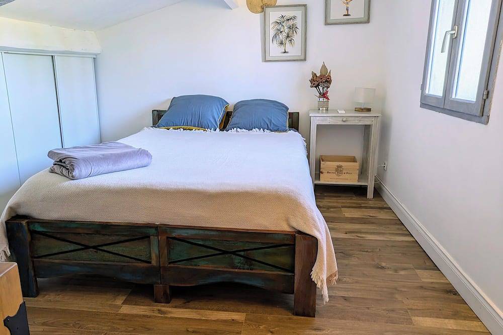 Mas en Provence Avec Spa Privé in Carpentras, Vaucluse