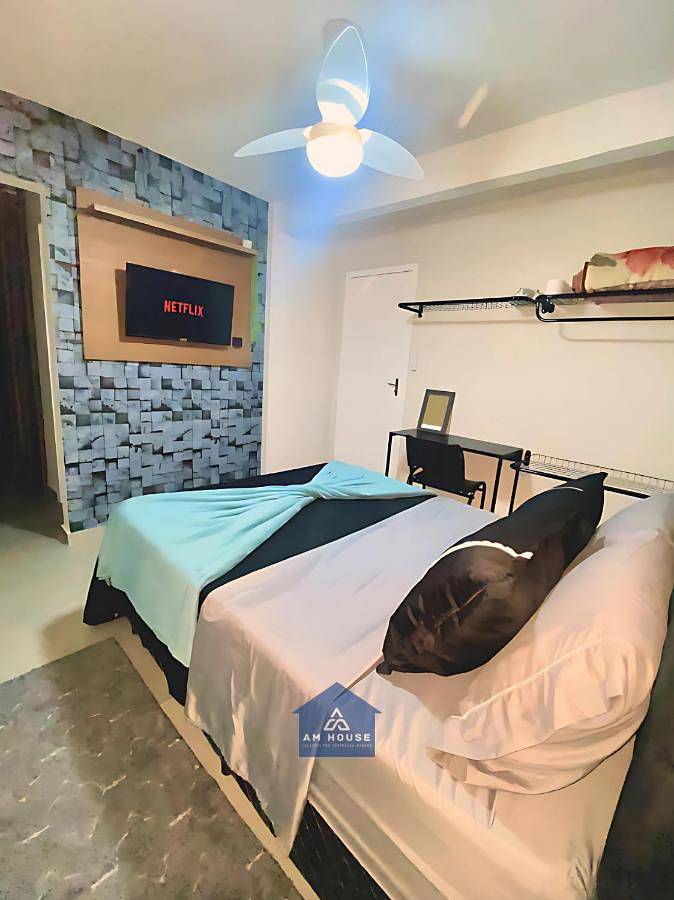 Casas e apartamentos de temporada para 2 pessoas em São José dos Pinhais