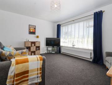 Apartment for 2 People in Kent Downs, South East England, Photo 4