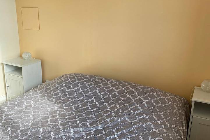 Villa pour 6 personnes, avec jardin dans Lacanau Ocean - 4