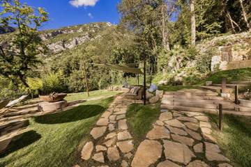 Bungalow per 8 Persone in Foligno, Perugia e dintorni, Foto 2