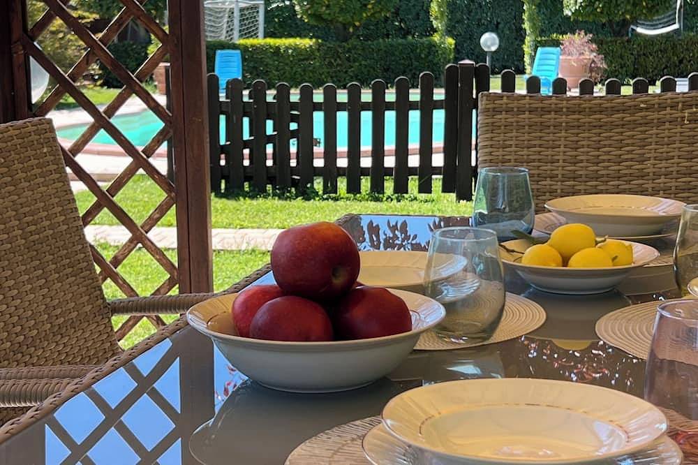Relax Home Holiday in Panicale, Lago Trasimeno