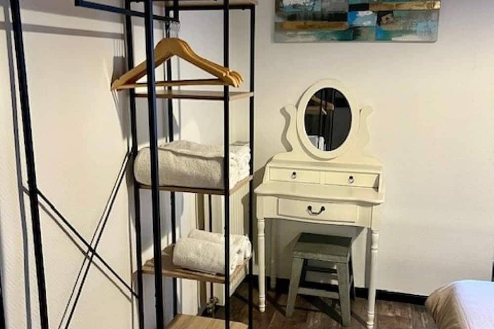 Gîte Grand Rue à Colmar in Colmar, Région de Colmar