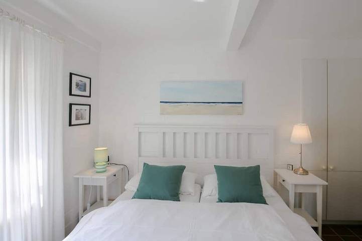 Ferienhaus Landhaus Risum für bis zu 6 Personen in Risum-Lindholm, Nordfriesland