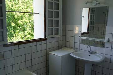 Gîte pour 4 Personnes dans Le Buisson-de-Cadouin, Périgord Pourpre, Photo 3