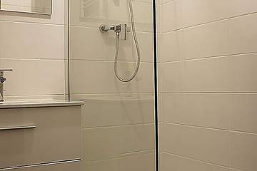 Appartement De Vacances pour 2 Personnes dans Poitiers, Vienne (France), Photo 3