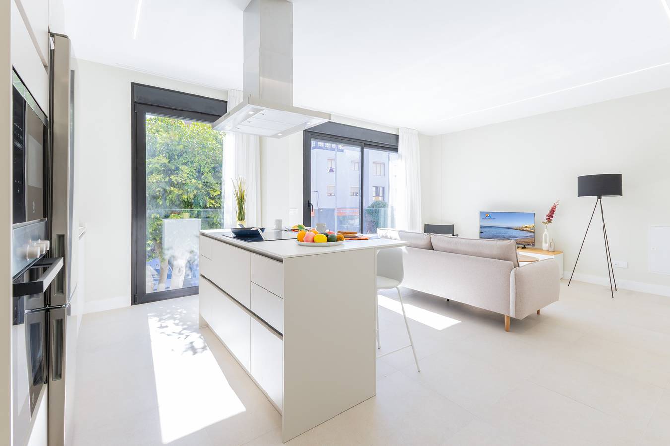 Apartamento entero, Suites Brisamar Ii by Villagrancanaria in Arinaga, Gran Canaria Este