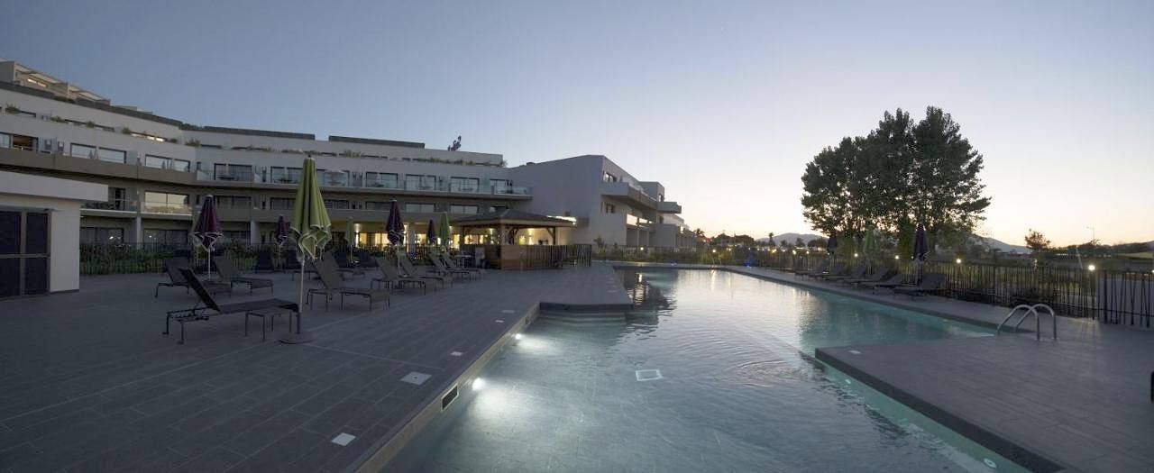 Suite Home Porticcio in Porticcio, Grosseto-Prugna