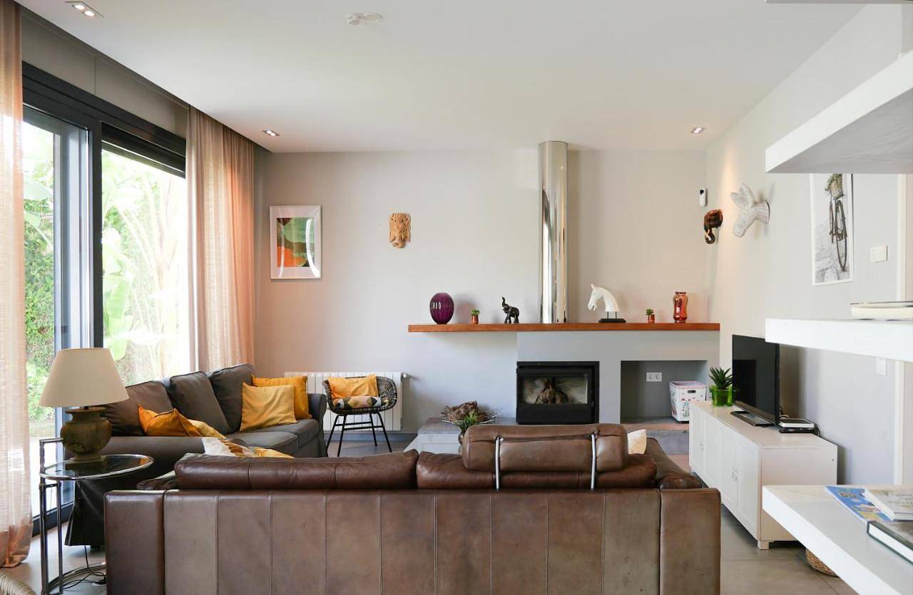 Villa in Málaga (Este), Malaga