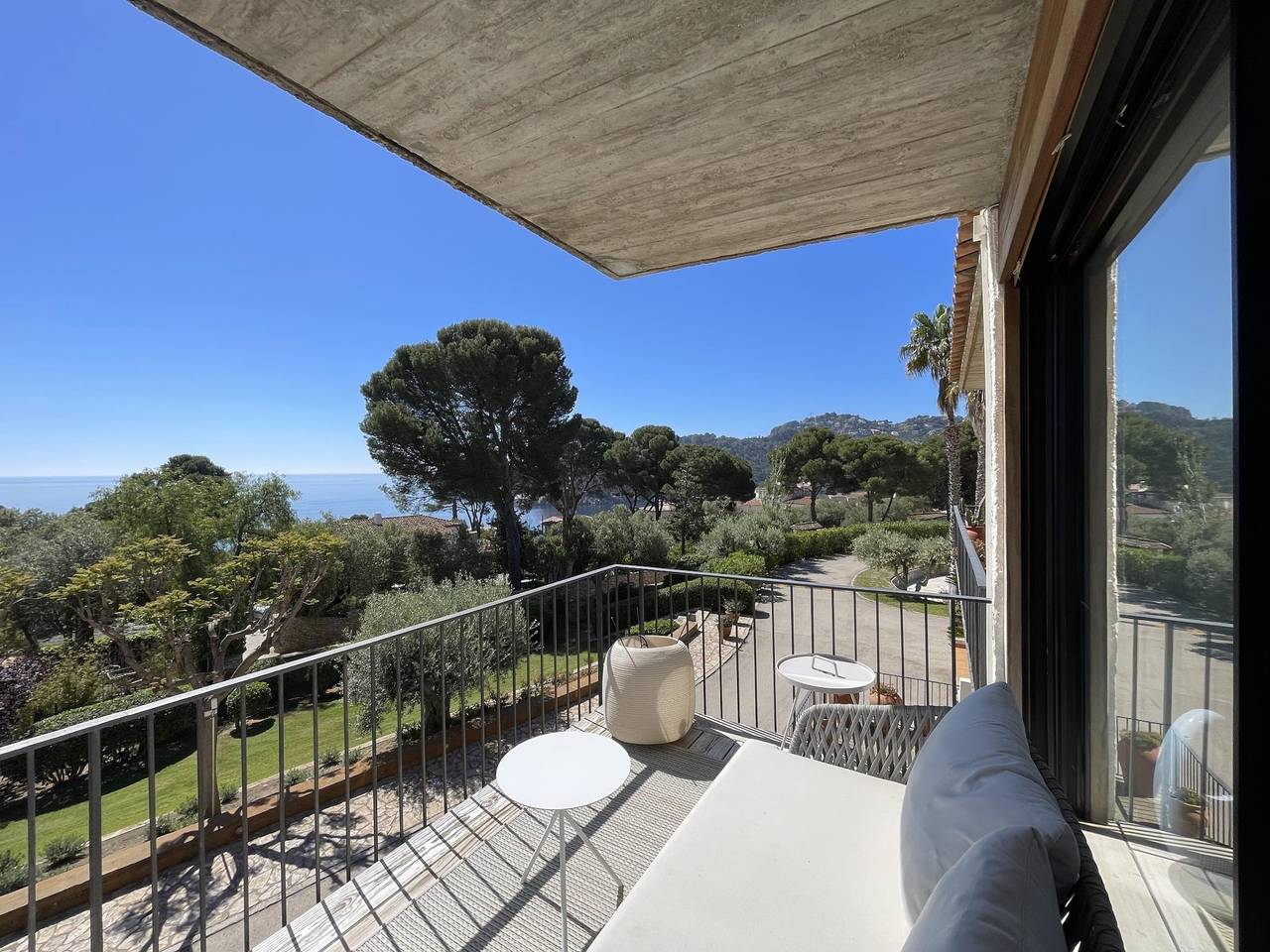 Appartement de vacances entier, Apartament Vistabella (Aiguablava. Apartaments Es Cau) in Aigua Blava, Begur