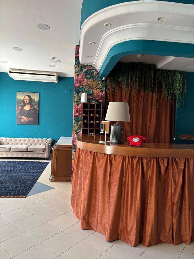 Casa de huéspuedes para 2 personas, con terraza, Se admiten mascotas - 1