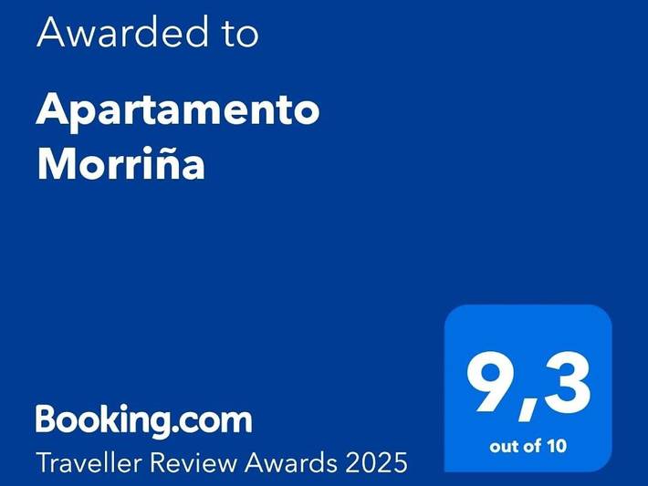 Gîte pour 3 personnes, avec piscine et jardin à Brión - 4