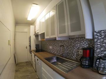 Appartement De Vacances pour 7 Personnes dans Soldeu, Grandvalira, Photo 3