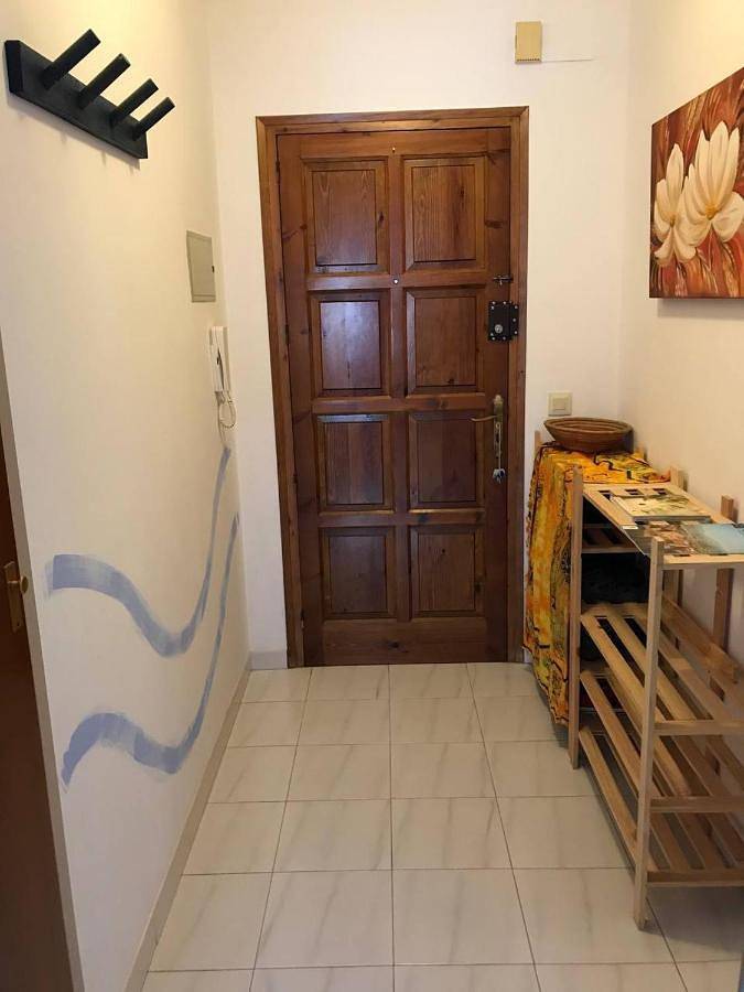 Gîte pour 4 personnes, animaux acceptés à Bellcaire d'Empordà - 2