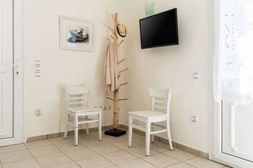 Bnb für 2 Personen in Mykonos, Kykladen, Bild 4