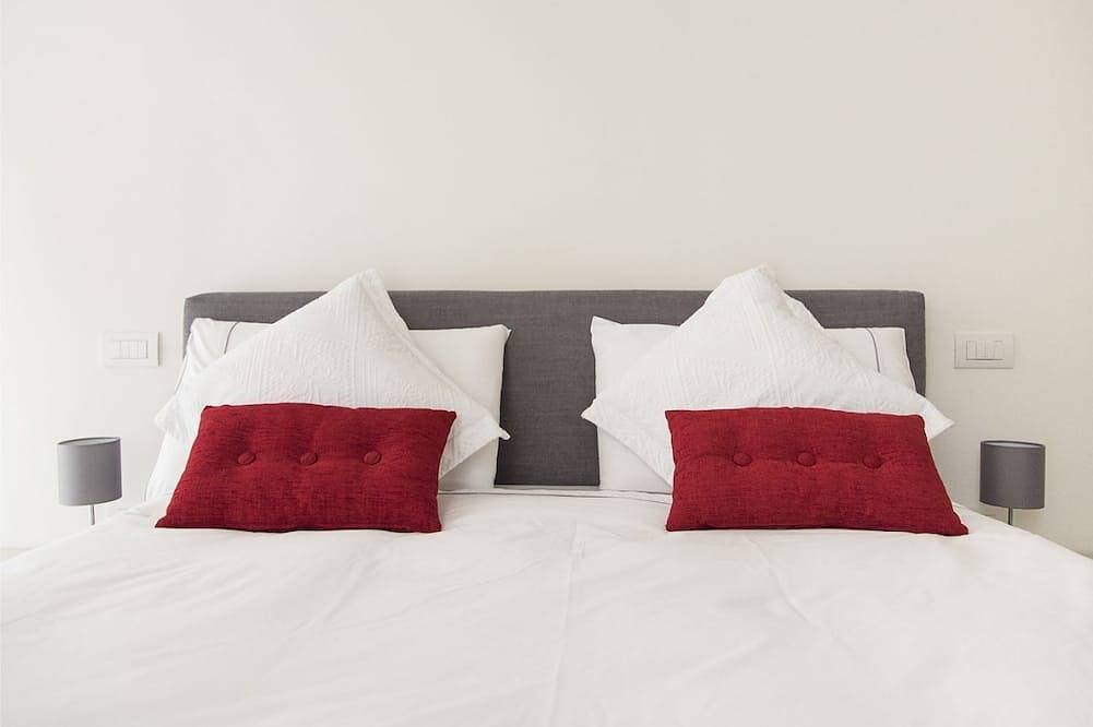 Casa vacanza a Milano a partire da 237€ a notte