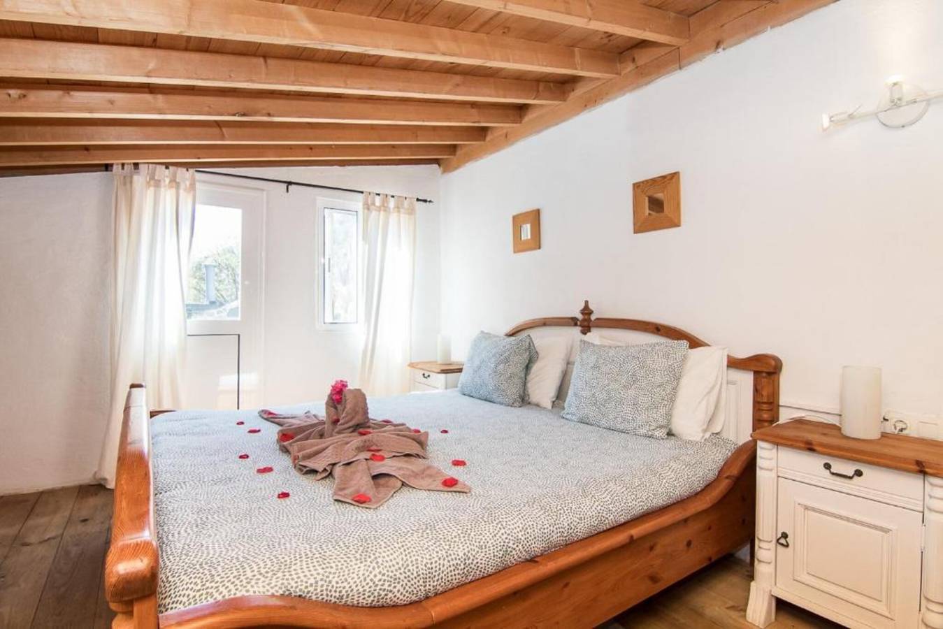 Casa de Férias 'Arguineguín Retreat' com Vista Montanha, Wi-Fi e Ar Condicionado in Los Peñones, Grã Canária (Sul)