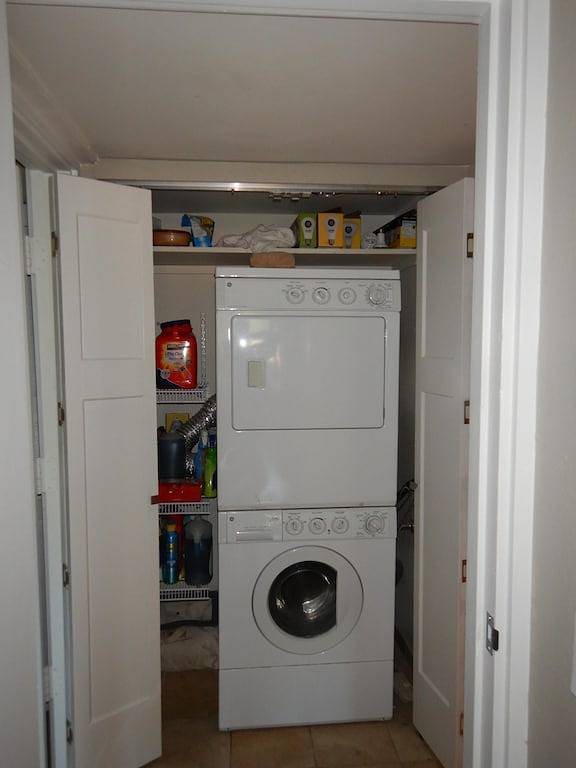 Vacation rental for 6 people, with terrace in Kailua-Kona