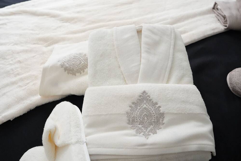 Appartement entier, Appartement spacieux 5 pièces au cœur de Rosheim – confort & charme authentique in Rosheim, Bas-Rhin Alsace